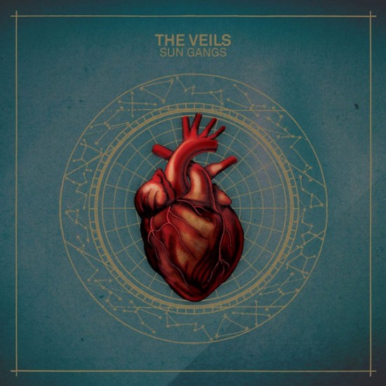 veils-sungan